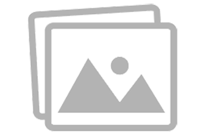 Struktur Organisasi - SD Qur`an Nurul Arifin